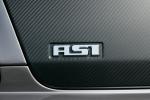 Bentley Continental GTS by ASI 2008 года